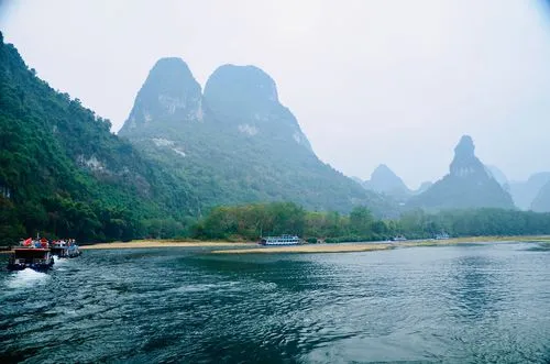 绿色智能高效